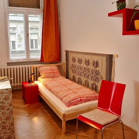 Zsofi's House 2.0