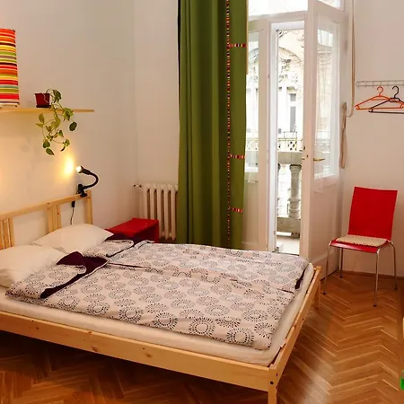 Zsofi's House 2.0