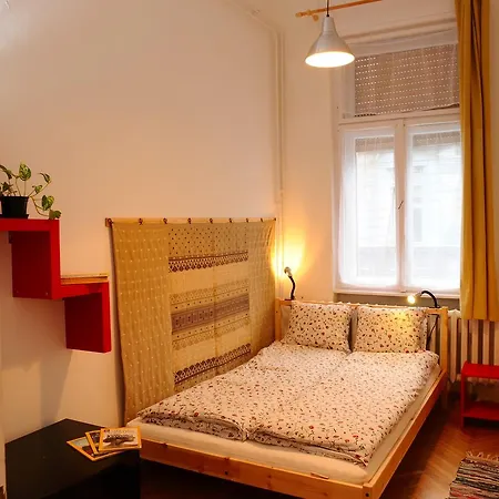Zsofi's House 2.0