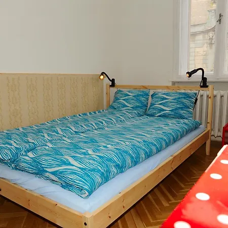 Zsofi's House 2.0