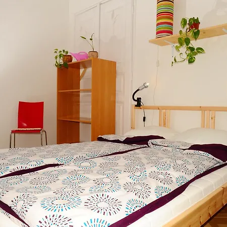 Zsofi's House 2.0